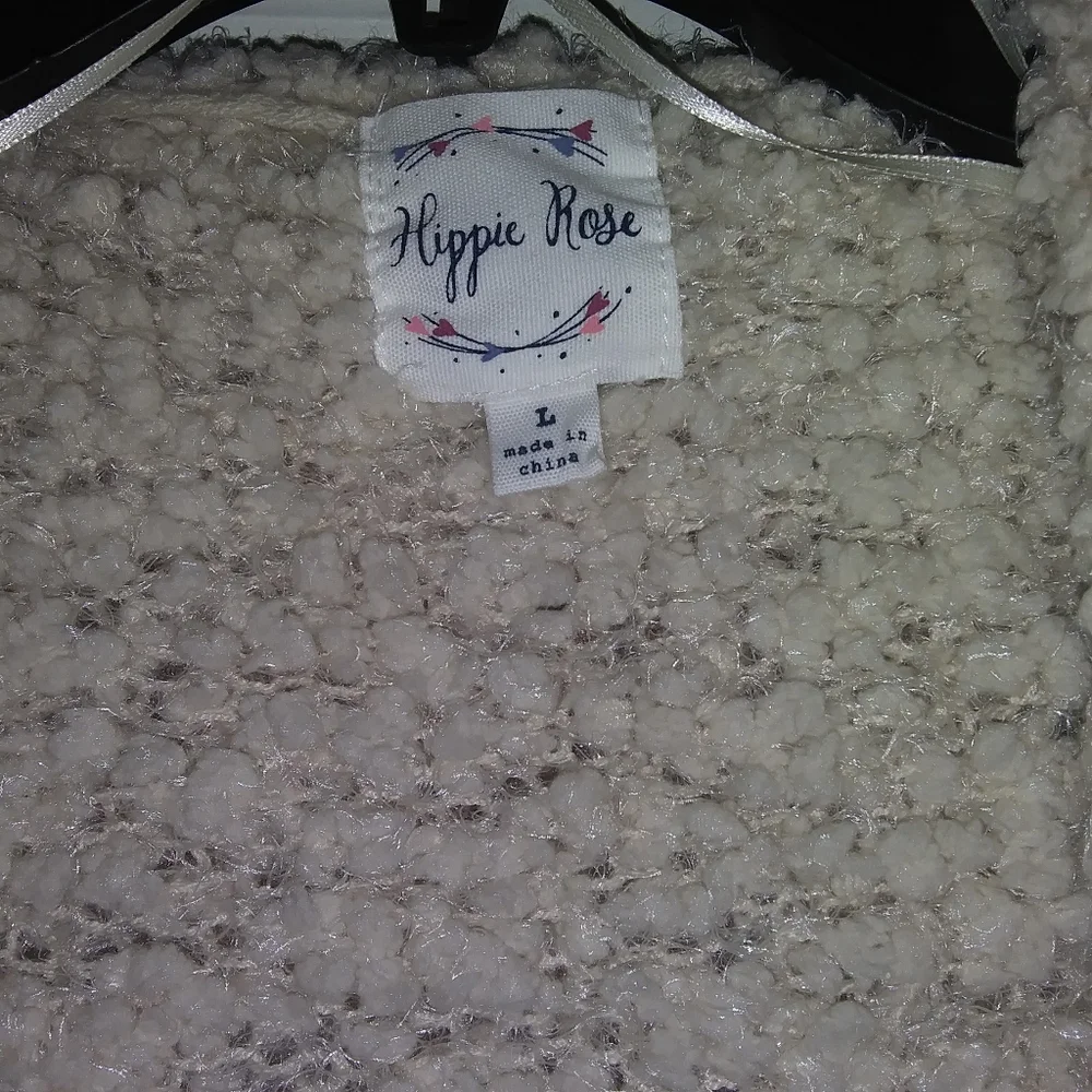 Jacket - Picture 2 of 3